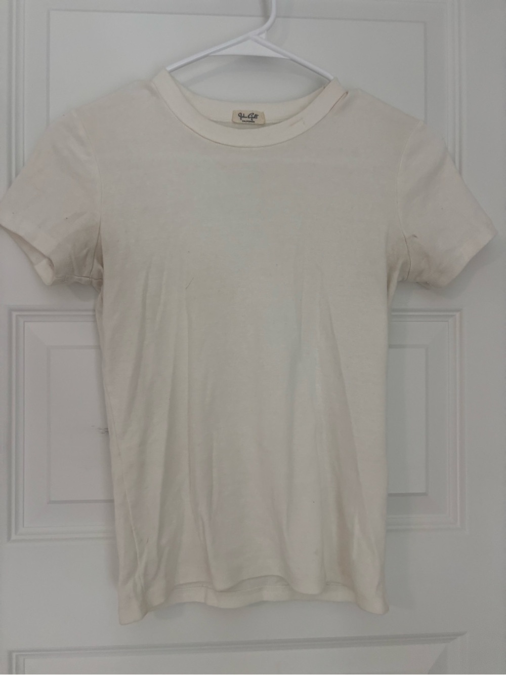 Brandy melville Tee